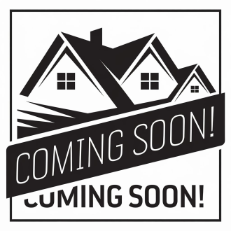 Multiple Storage Size Options